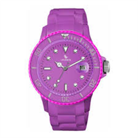 Orologio Laurens Donna in Plastica 027019II - 027019II